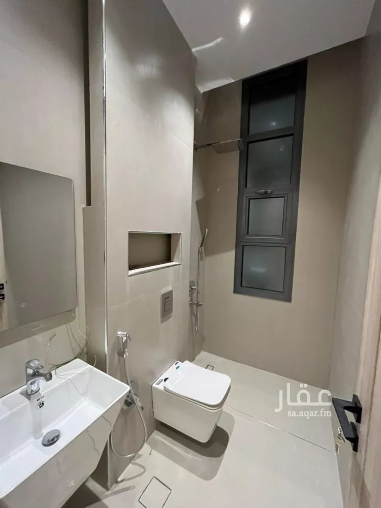 Villa for Sale in Riyadh Al Mahdiyah 28