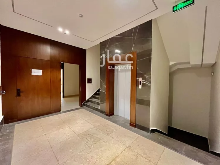 Apartment for Sale in Riyadh Al Mahdiyah صورة 5