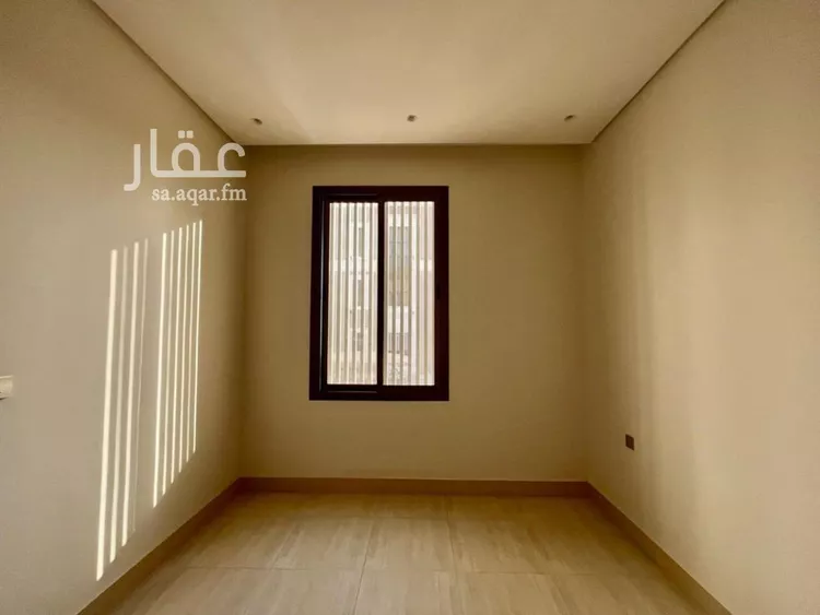 شقة للبيع في شارع محمود البخاري, حي المهدية, مدينة الرياض, منطقة الرياض 20