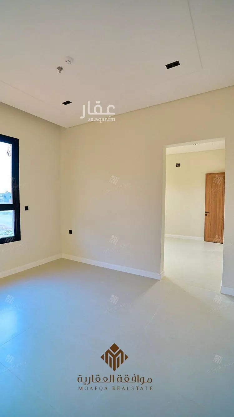 شقة للبيع في شارع أحمد مفتي المكي الحنفي, حي المهدية, مدينة الرياض, منطقة الرياض 26