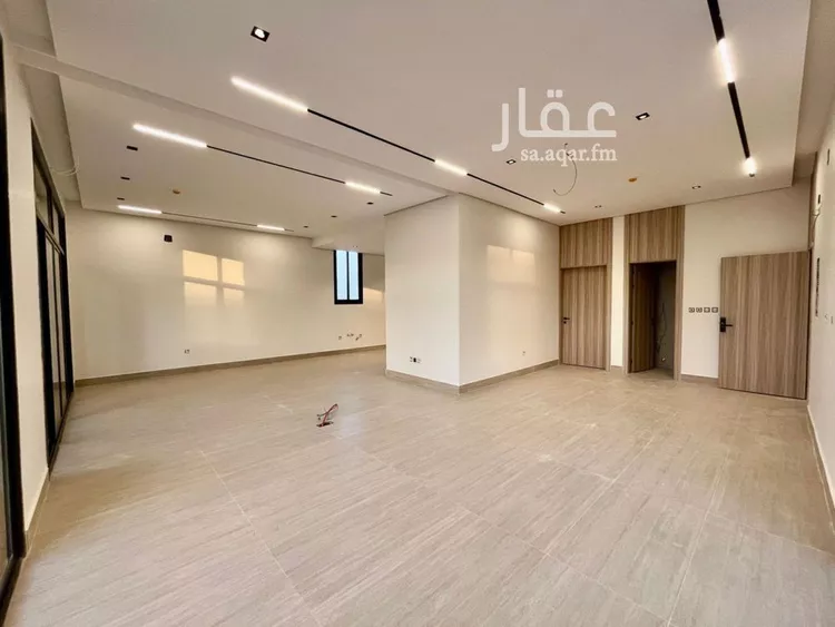شقة للبيع في شارع عمرو بن معمر, حي المهدية, مدينة الرياض, منطقة الرياض 12