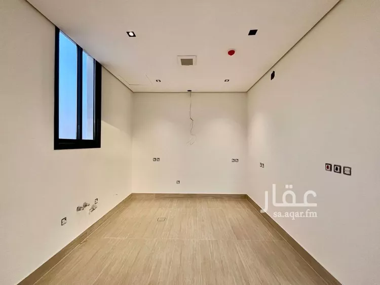 شقة للبيع في شارع عمرو بن معمر, حي المهدية, مدينة الرياض, منطقة الرياض 19