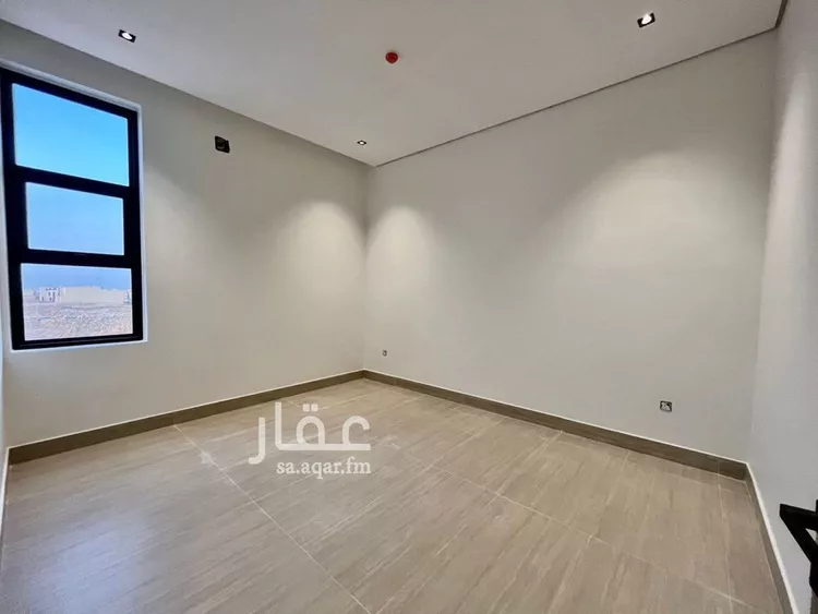 شقة للبيع في شارع عمرو بن معمر, حي المهدية, مدينة الرياض, منطقة الرياض 22