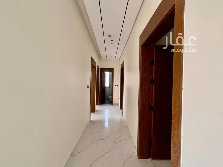 شقة للبيع في شارع عمرو بن معمر, حي المهدية, مدينة الرياض, منطقة الرياض 12