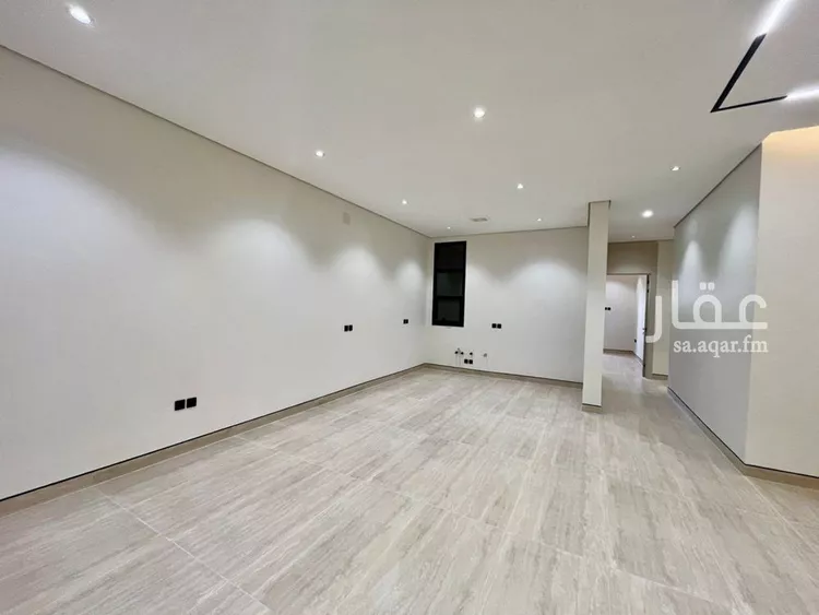 Apartment for Sale in Riyadh Al Mahdiyah 13