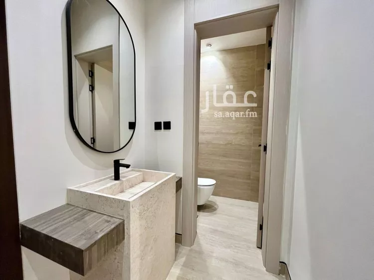 Apartment for Sale in Riyadh Al Mahdiyah 9