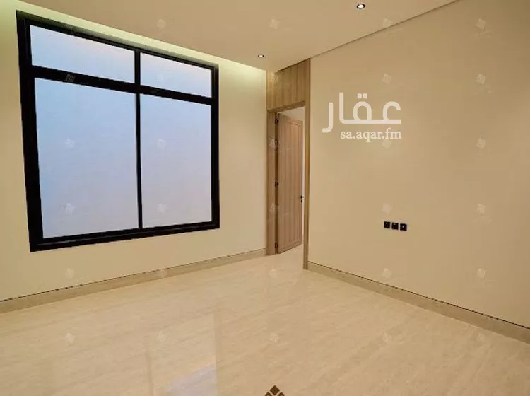 فيلا للبيع في شارع محمد الطائي, حي المهدية, مدينة الرياض, منطقة الرياض صورة 3