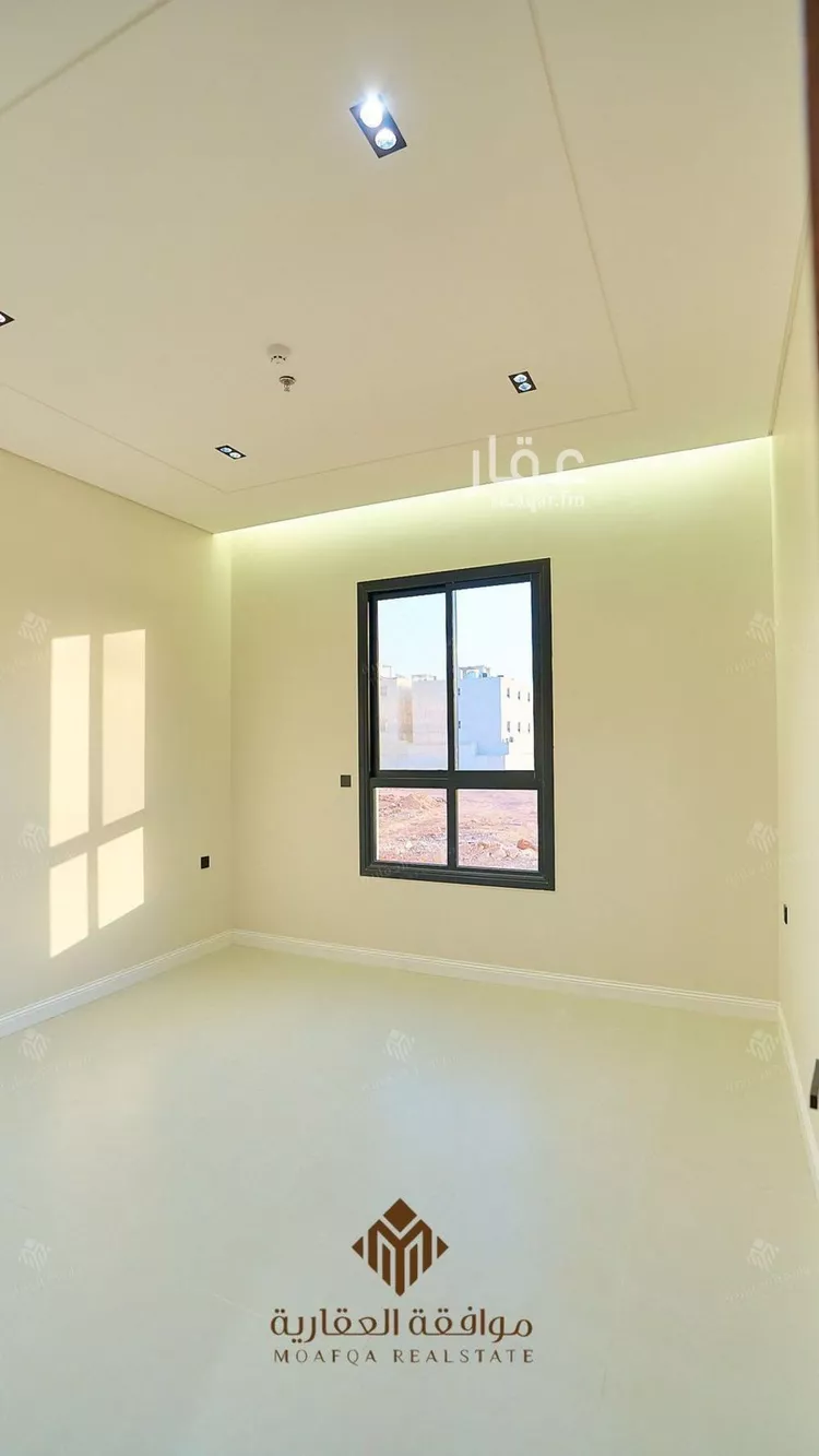 شقة للبيع في شارع عمرو بن معمر, حي المهدية, مدينة الرياض, منطقة الرياض 12