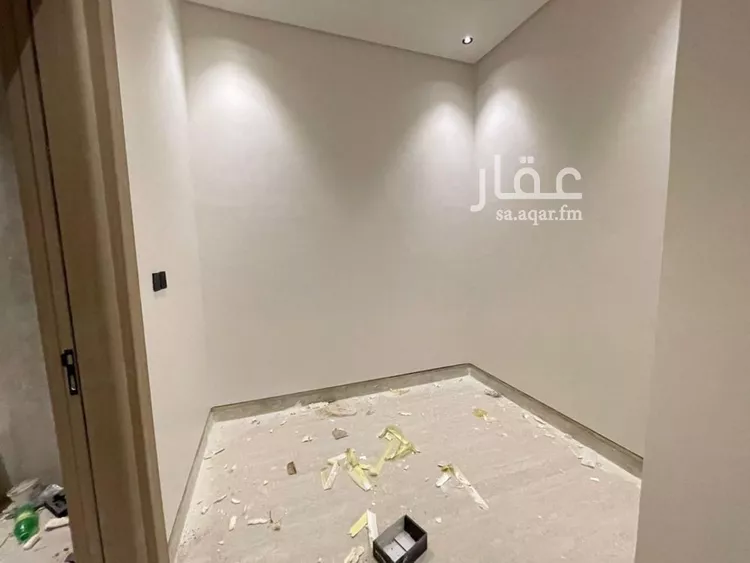 Villa for Sale in Riyadh Al Mahdiyah 23