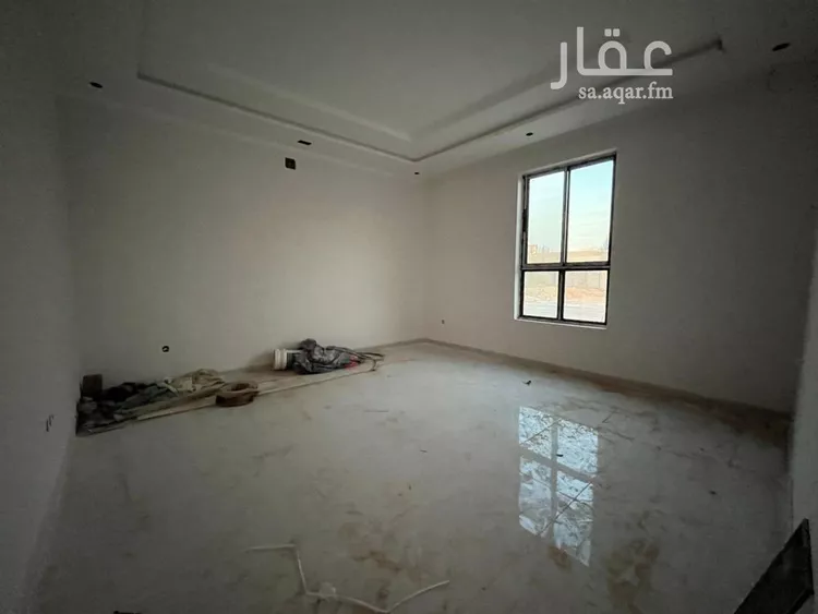 فيلا للبيع في شارع أبي الشيخ الأصبهاني, حي المهدية, مدينة الرياض, منطقة الرياض صورة 5