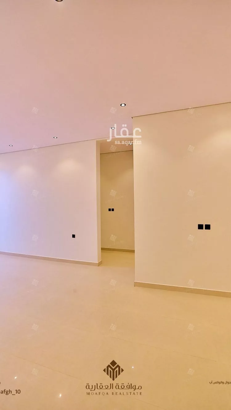 شقة للبيع في شارع تقى الدين التميمى, حي المهدية, مدينة الرياض, منطقة الرياض 25
