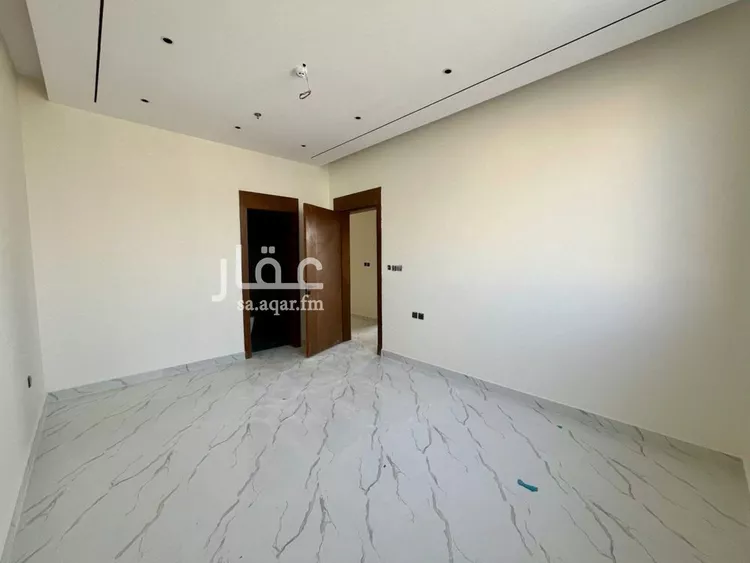 شقة للبيع في شارع عبدالرزاق السنهوري, حي المهدية, مدينة الرياض, منطقة الرياض 13