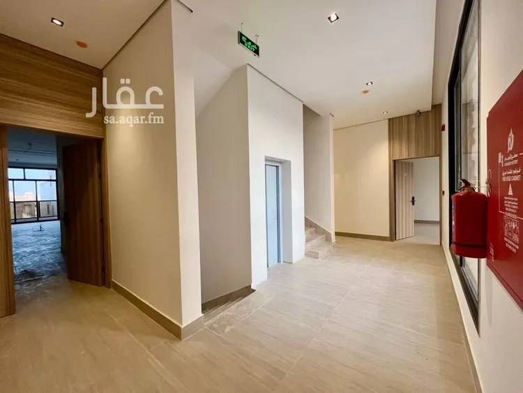 شقة للبيع في شارع أبي عروة, حي المهدية, مدينة الرياض, منطقة الرياض 10