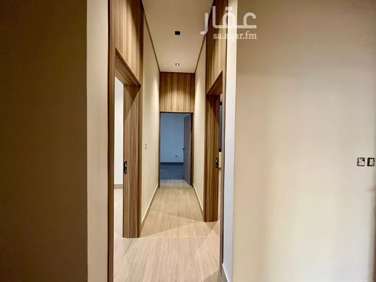 شقة للبيع في شارع أبي عروة, حي المهدية, مدينة الرياض, منطقة الرياض 18