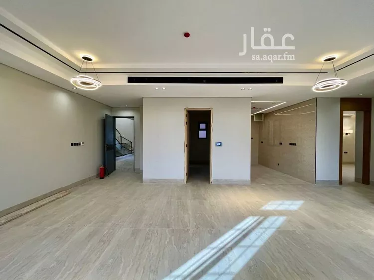 شقة للبيع في حي المهدية, مدينة الرياض, منطقة الرياض 20