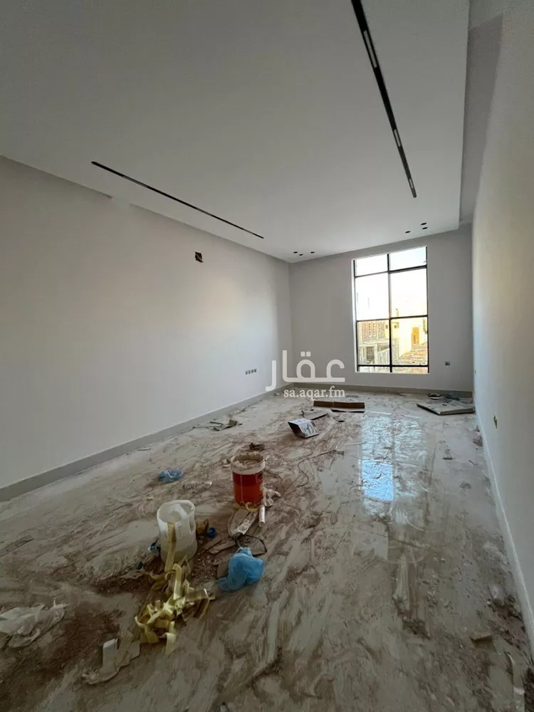 Villa for Sale in Riyadh Al Mahdiyah 15