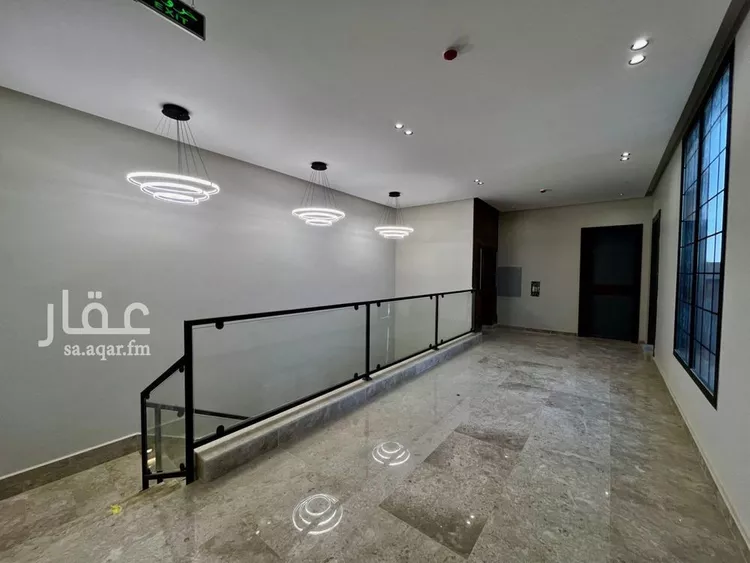 شقة للبيع في حي المهدية, مدينة الرياض, منطقة الرياض صورة 5