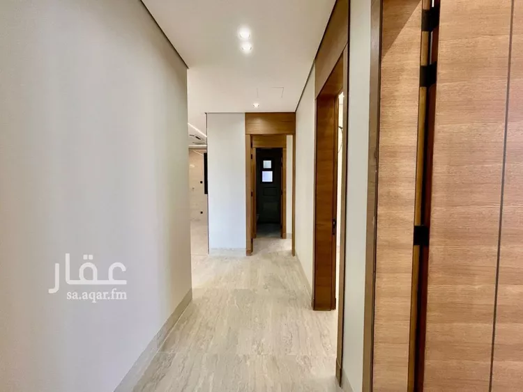 شقة للبيع في حي المهدية, مدينة الرياض, منطقة الرياض 10
