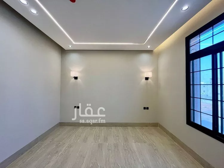 شقة للبيع في حي المهدية, مدينة الرياض, منطقة الرياض 13