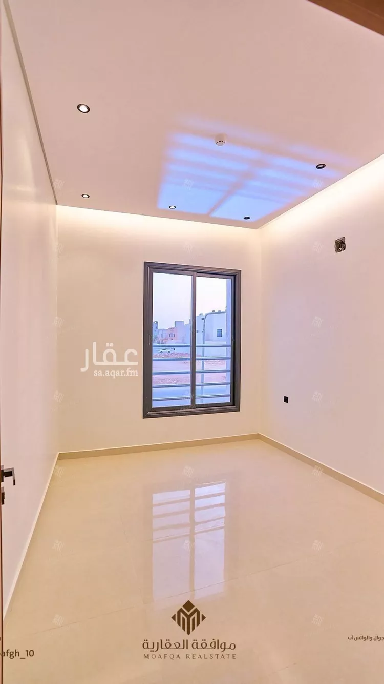 شقة للبيع في شارع حسن الفخري, حي المهدية, مدينة الرياض, منطقة الرياض 25