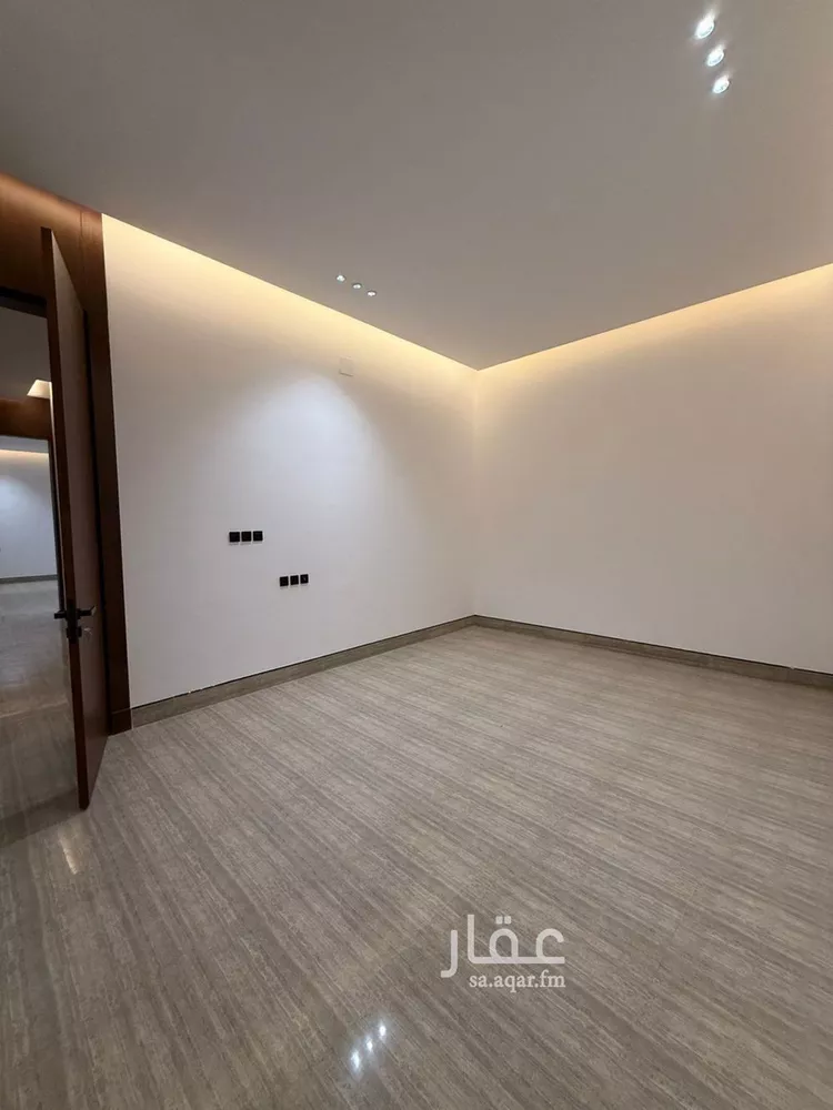 Villa for Sale in Riyadh Al Mahdiyah 6