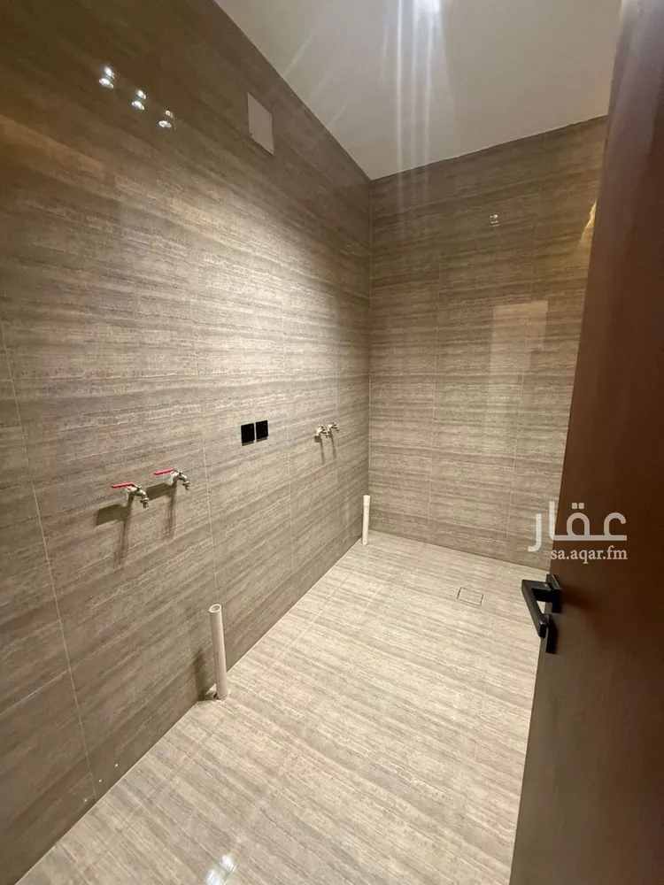 Villa for Sale in Riyadh Al Mahdiyah 15