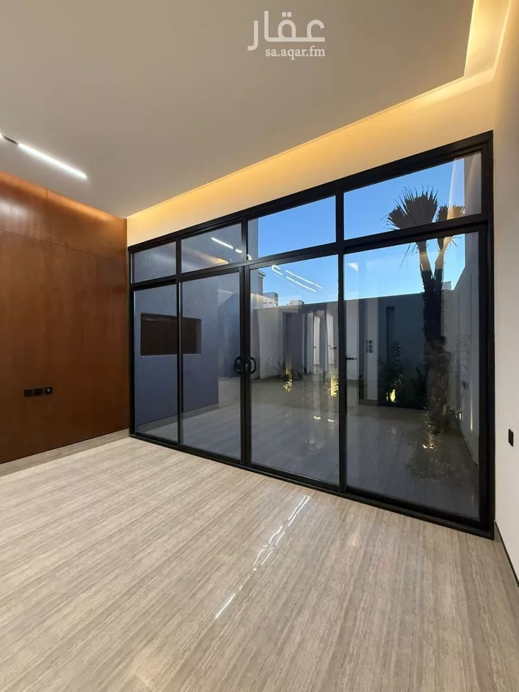 Villa for Sale in Riyadh Al Mahdiyah 26