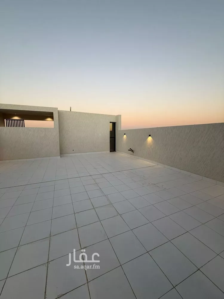 Villa for Sale in Riyadh Al Mahdiyah 27