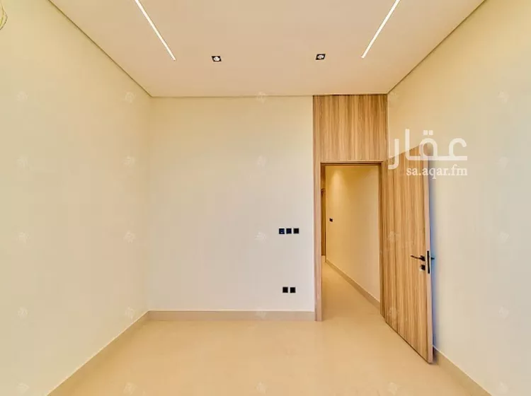شقة للبيع في شارع عبدالرزاق السنهوري, حي المهدية, مدينة الرياض, منطقة الرياض 14