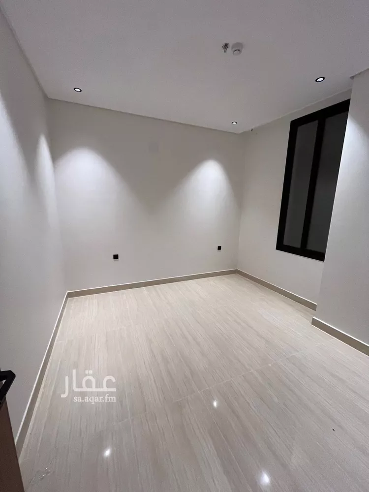 شقة للبيع في شارع النسري, حي المهدية, مدينة الرياض, منطقة الرياض 9