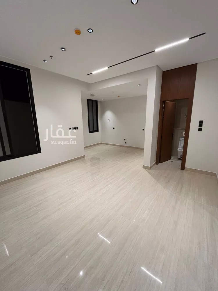 شقة للبيع في شارع النسري, حي المهدية, مدينة الرياض, منطقة الرياض 7