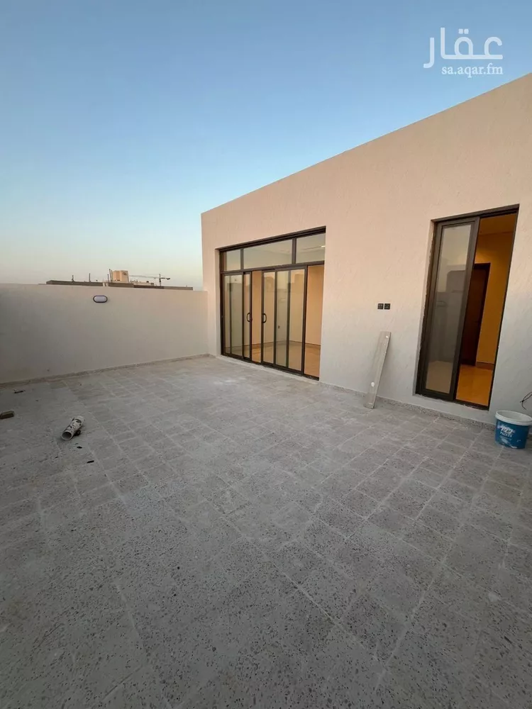 Villa for Sale in Riyadh Al Mahdiyah 23