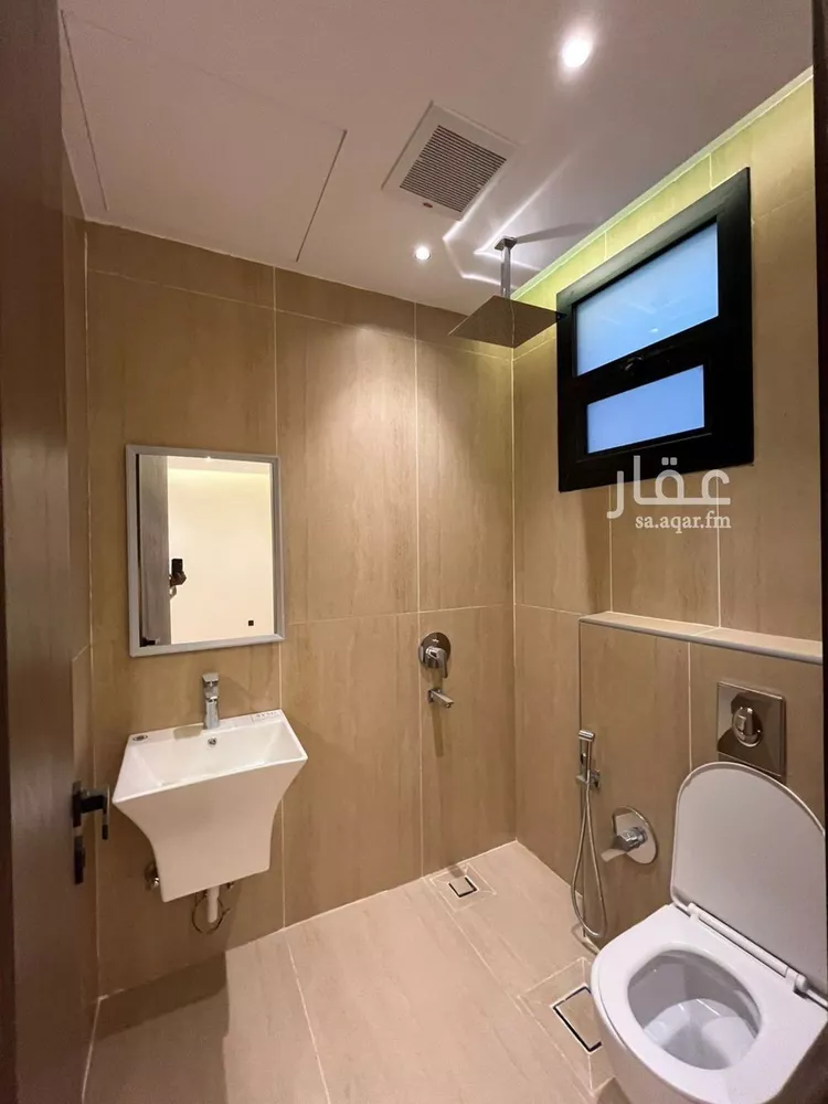 Villa for Sale in Riyadh Al Mahdiyah 18