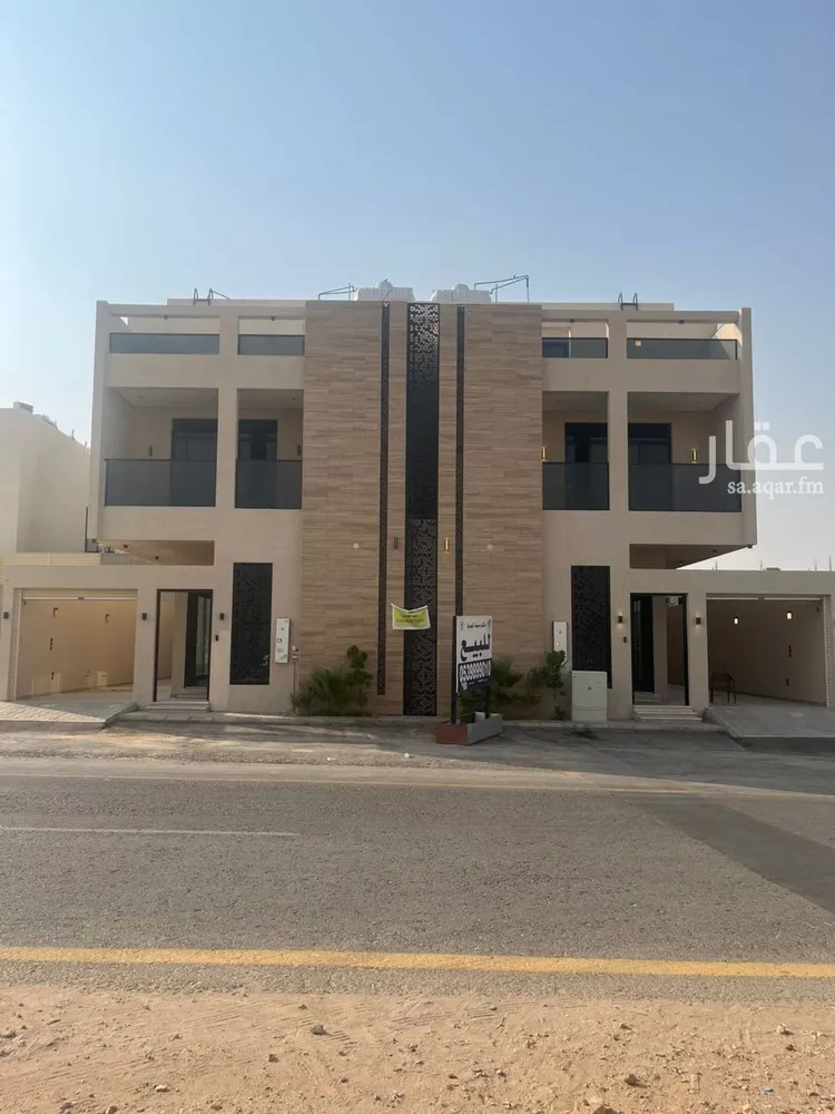 Villa for Sale in Riyadh Al Mahdiyah