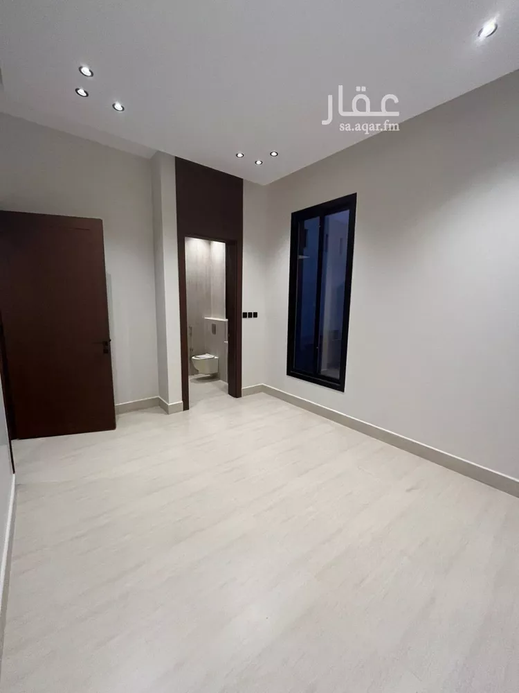 Villa for Sale in Riyadh Al Mahdiyah صورة 5