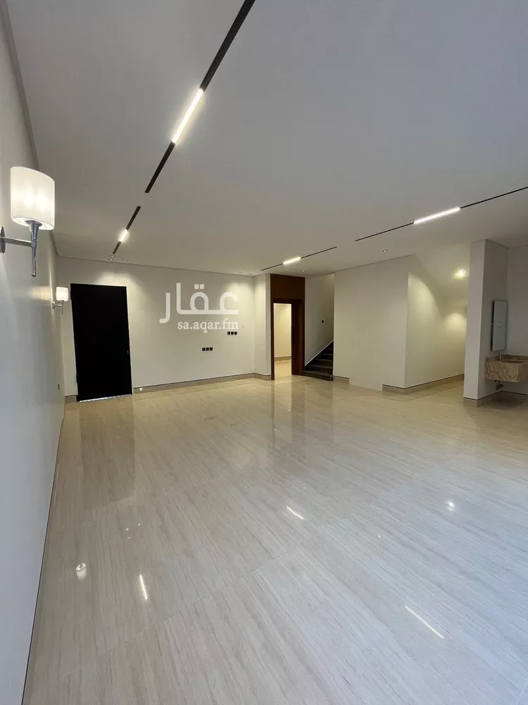 Villa for Sale in Riyadh Al Mahdiyah 18