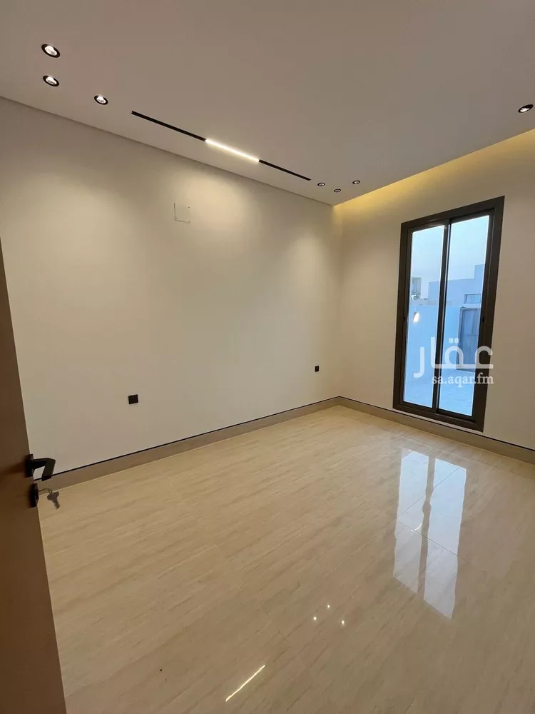 Villa for Sale in Riyadh Al Mahdiyah 23