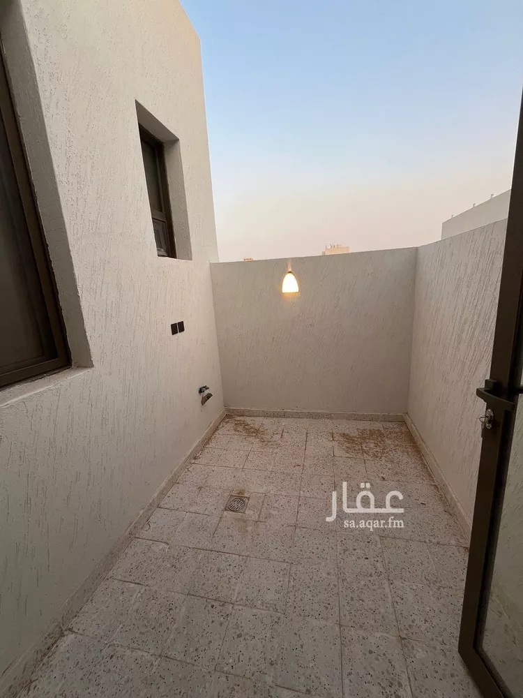 Villa for Sale in Riyadh Al Mahdiyah 27