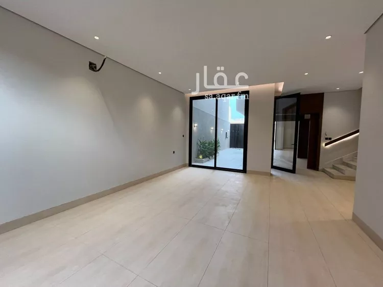فيلا للبيع في حي المهدية, مدينة الرياض, منطقة الرياض 15