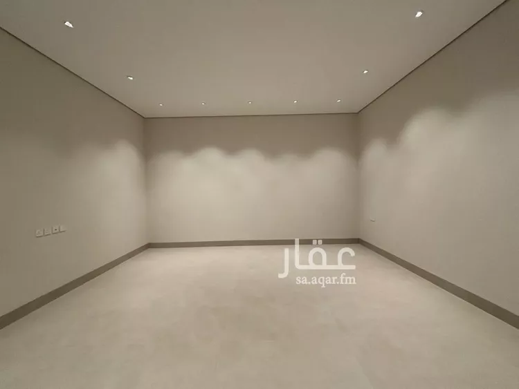 Villa for Sale in Riyadh Al Mahdiyah 15