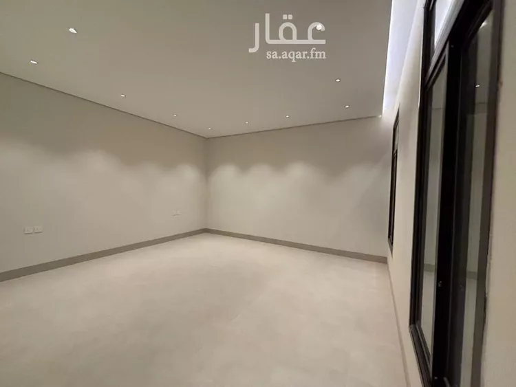 Villa for Sale in Riyadh Al Mahdiyah 14