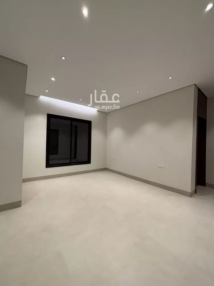 Villa for Sale in Riyadh Al Mahdiyah 28