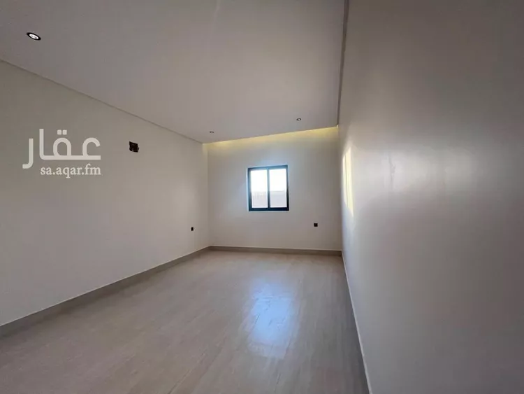فيلا للبيع في شارع خلف الأحمر, حي المهدية, مدينة الرياض, منطقة الرياض 20