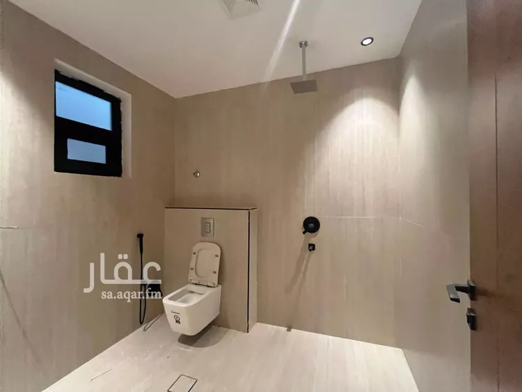 فيلا للبيع في شارع خلف الأحمر, حي المهدية, مدينة الرياض, منطقة الرياض 21
