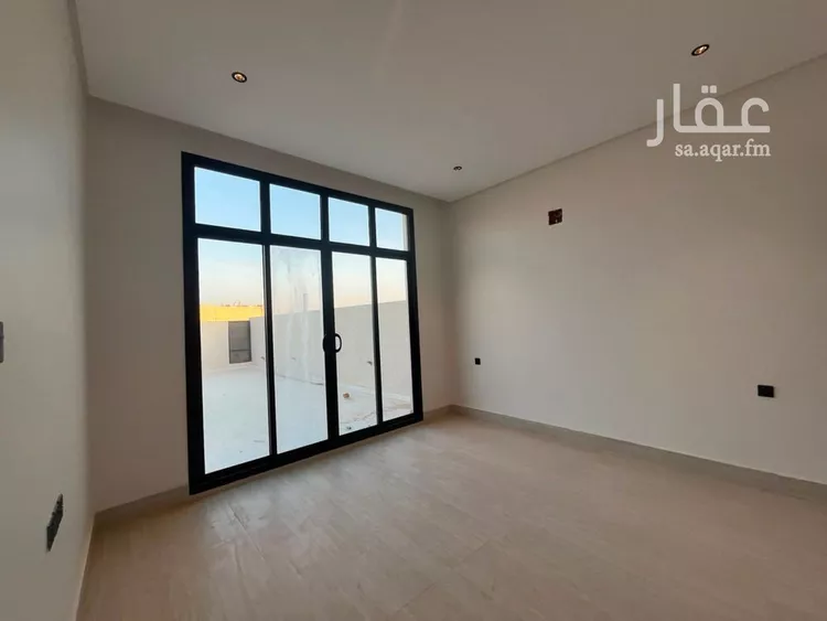 فيلا للبيع في شارع خلف الأحمر, حي المهدية, مدينة الرياض, منطقة الرياض 27