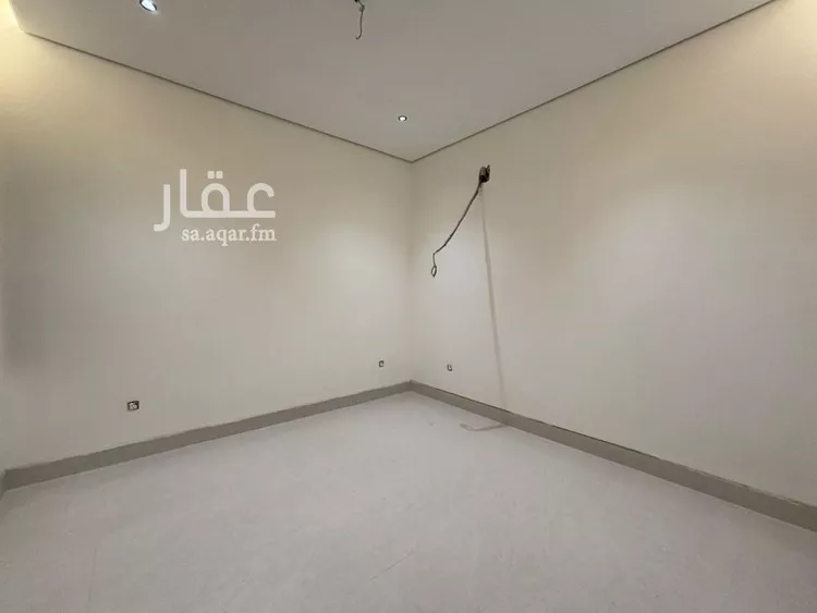 فيلا للبيع في حي المهدية, مدينة الرياض, منطقة الرياض 25