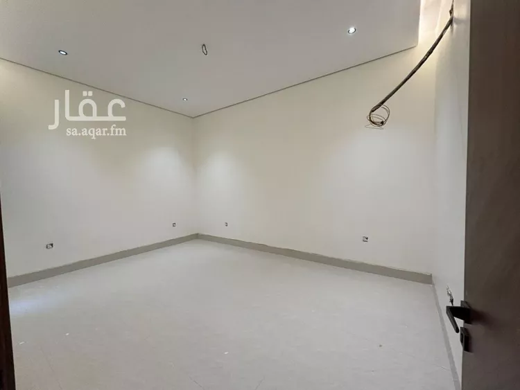 فيلا للبيع في حي المهدية, مدينة الرياض, منطقة الرياض 20