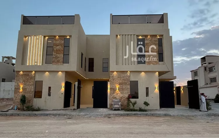 Villa for Sale in Riyadh Al Mahdiyah صورة 5