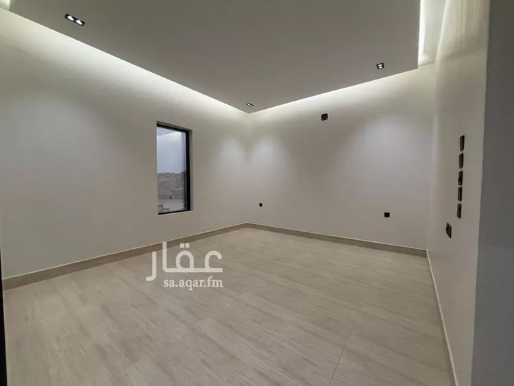 Villa for Sale in Riyadh Al Mahdiyah 11