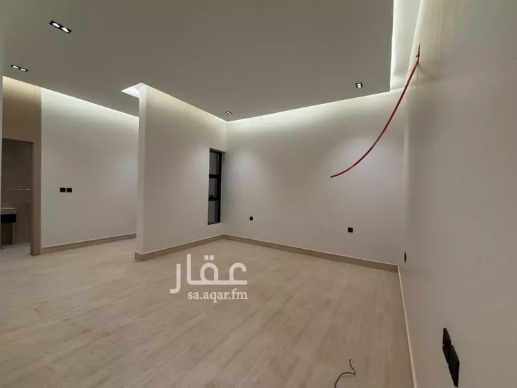 Villa for Sale in Riyadh Al Mahdiyah 21